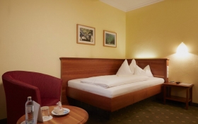 STERN Hotel & Restaurant Gmünd Waldviertel
