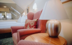 STERN Hotel & Restaurant Gmünd Waldviertel